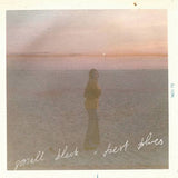 Best Blues - CLEAR VINYL VARIANT LP