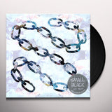 New Chain - 12" Vinyl LP