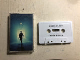 Moon Killer Mixtape Cassette