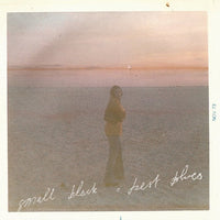 Best Blues - Vinyl